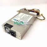 Umec UPF200-AA Power Supply 100-240V 4A 47-63HZ Used. Price: $446.40.
