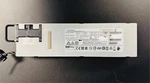 Cisco PSU2KW-ACPI 341-100948-01 SPACSCO-50G 2000W Used. Price: $810.00.