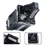 Cisco C3850-FAN-T2 Cooling Module Switch For Catalyst Open. Price: $23.57.