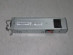 Dell TP918 Emc Brocade Fc Switch 5000 210W Power Supply 60-1000315-03 Used. Price: $30.00.