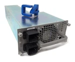 Cisco N7K-AC-6.0KW Nexus 7000 Power Supply Used. Price: $49.95.