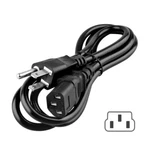 Corsair Series CP-9020220-NA CX550M 550W Modular Power Supply Cable Open. Price: $9.95.