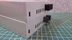 Ericsson Bmg 980 336/2 Pdu 01 Efore Type Ps 95H210 -30 Day Warranty New. Price: $30.00.