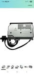 Mustpoint Power Supply For Microsoft Series X Replacement Repair Part Game... Open. Price: $42.50.