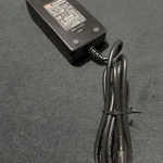 Mean Well P66A-8P2J Output 48V 1.37A 66W PSU66A-8 Switching Mode Power Supply New. Price: $15.00.
