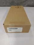 New Dell JT7TX DPS-460KB 460W Reverse Airflow Psu Ac Power Supply For S4048-ON. Price: $88.00.