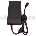 Used Cisco PWR-4320-POE-AC 341-0703-01 Power Supply. Price: $284.58.