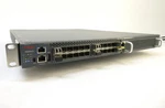 Avaya Virtual Services Platform 7024XLS Port 10GBE Sfp+ Switch AL700001F-E6 Used. Price: $56.85.