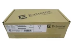 New! Extreme 10931A Summit 750W Poe Ac Psu For X460-24, X460-48. Price: $75.00.