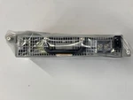 Cisco PWR-ME3KX-DC Power Supply 341-0351-01 ME3600X/ME3800X Refurb Used. Price: $175.00.