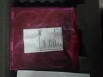 Cisco Catalyst 4506-E Fan WS-X4506-TRAY Genuine Cooling Module Test New. Price: $64.00.