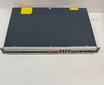 Lantronix Remote Branch Office Manager Used. Price: $112.68.
