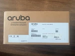 JL085A New Sealed Hpe Aruba X371 12VDC 250W 100-240VAC Power Supply. Price: $219.00.