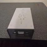 Starlink UTP-221 Power Supply 100-240V 2A 2-OUTLET Desktop White/black New. Price: $250.00.