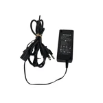 Genuine Netgear Ac Adapter 60W 48V 1.25A 2ABF060R 332-10771-02 Used. Price: $13.00.