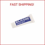 Startech.com 20G Tube Cpu Thermal Paste Grease Compound For Heatsinks - New. Price: $8.99.