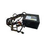 Corsair VS550 Pc Power Supply 550W 200V-240V Used. Price: $40.72.