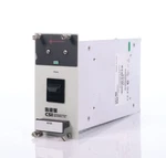 Csi Communications Model 6010A Universal Switching Power Supply Card Used. Price: $39.99.