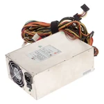 Power Supply Emacs PSL-6C00V 1200W Atx 24-PIN Sata Molex Eps Pcie Open. Price: $2187.70.