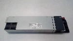 Cisco Delta NXA-PAC-1100W-PI Nexus Port Side Intake Psu 341-0739-02 Used. Price: $79.99.