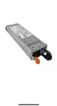 Dell Poweredge D717P-S0 DPS-764AB 0RN422 717W Switching Supply For R610 Used. Price: $19.99.