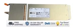 New Dell 1DNTT 600W Power Supply H600E-S2 For MD1200 MD3200 MD1220 MD3600. Price: $59.00.