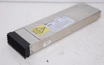 Foundry Networks Sx-acpwr-poe 1250W Fastiron SUPERX/SX800/SX1600 Power Supply Used. Price: $29.95.