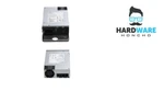 Cisco Meraki MA-PWR-150WAC Power Supply Fast Free Shipping! Excellent. Price: $59.00.