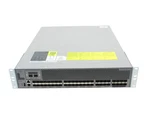 Cisco MDS9250I DS-C9250I-K9 Multiservice Fabric Switch Pwu 3X DS-C50I-300AC Used. Price: $149.99.