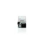 Alcatel-lucent 903400-90 Powersupply Ii Price Incl Vat Yr Warranty * B2B Sehr. Price: $276.34.