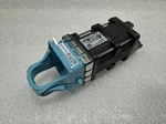 Juniper QFX5100-FAN-AFI 760-049502 GFC0412DS For EX4600 Used. Price: $14.99.