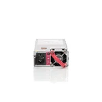 Arista PWR-747AC-BLUE Powersupply Ii Price Incl Vat 3 Yr Warranty* B2B Sehr. Price: $455.65.