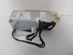 Genuine Dell Optiplex 5000 Sff 260W 80 Plus Power Supply 07JGJF Used. Price: $79.99.