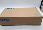 Dell Emc MPS-1S Power Shelf For N3000, Etc W/ Cables & Mount New. Price: $299.98.