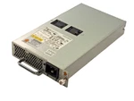 Dell Delta AWF-2DC-3000W-240V 23-0000161 105-000-814-01 Switching Psu Used. Price: $476.00.