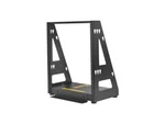 Tripp Lite SR2POST12HD 12U Server Racks/cabinets New. Price: $138.99.