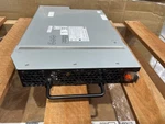 Juniper QFX3008/QFXC08 4000W Power Supply Pn: QFXC08-PWRAC-4000-B 740-029343 Used. Price: $767.00.