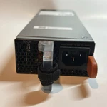 Delta Electronics 1100W Switching Power Supply DPS-1100CB-2 For Dell N3048P New. Price: $119.85.