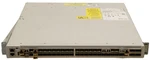 Cisco Catalyst 9500, C9500-48Y4C-A New. Price: $8000.00.