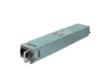 Cisco N55-PAC-1100W Power Supply Psu For Nexus 5596UP 341-0415-01/03 Hervorragend. Price: $47.12.