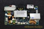 Brocade 23-0000070-01 Delta DPSN-75AP Cm Open Frame Power Supply Psu Used. Price: $39.44.