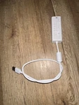 Logitech VU0058 Ethernet Dongle Transceiver For CAT5E Kit And Scribe Seller. Price: $64.99.