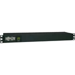 Tripp Lite By Eaton Pdu 2.4KW Single-phase Local Metered 120V (12 5-15/20R) New. Price: $204.67.