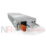 Juniper SRX600-PWR-645AC-POE 740-024283 SRX550 SRX650 Power Supply Used. Price: $125.00.