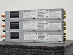 Juniper Networks JPSU-650W-AC-AFO Used. Price: $90.00.