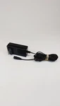 Uhpwr Class Power Supply Model: K64R10290200 Used. Price: $11.00.