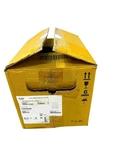 J9830B I Hpe 5400R (2750W) Poe+ ZL2 Power Supply 0957-2415 DCJ28002-02 Open Box. Price: $350.00.