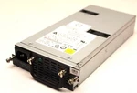 NJ90W Dell 300W FORCE10 S55 Switching Psu 759-00069-01, DPSN-300DB Open. Price: $58.99.
