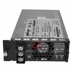 Used & Tested Cisco PWR-C49-300DC-F Power Supply 300W. Price: $193.48.