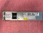 Brocade RPS9 Power-one FN00001 80-1003868-01 504W Switch Supply Used. Price: $60.00.